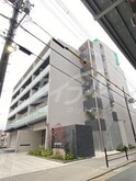 スプランディッド新大阪EAST