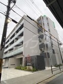 スプランディッド新大阪EAST