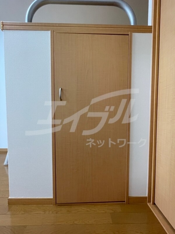 部屋画像_その他