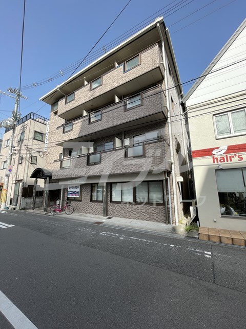 ソニック2000