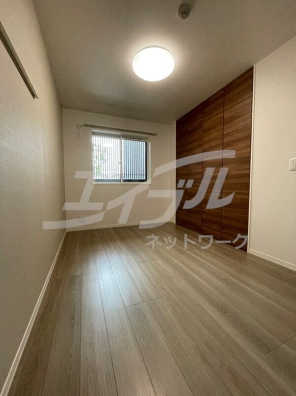 部屋画像_その他