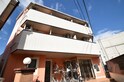 ソレイユ清和園