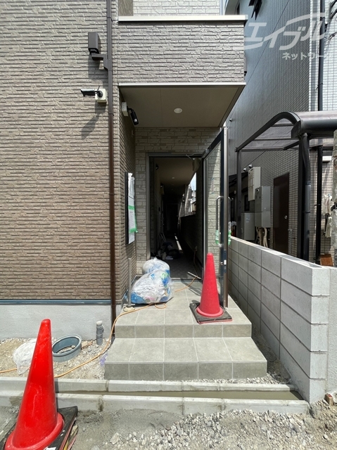 プレシャス大桐
