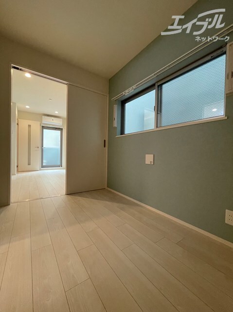 物件内観写真9　