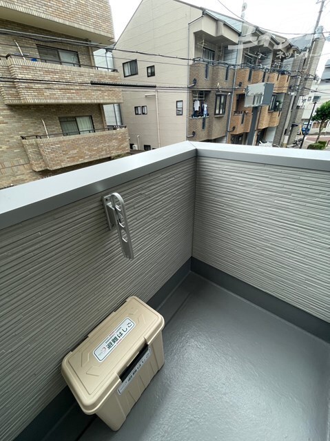 物件内観写真17　