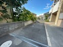 ブライトンベルⅡ