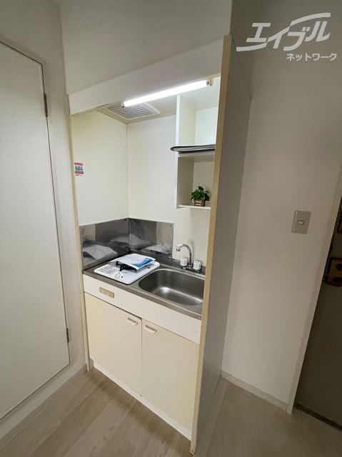 物件内観写真12　