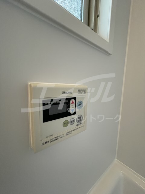 物件内観写真27　