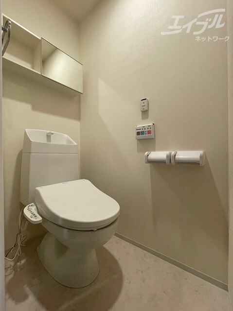 物件内観写真21　