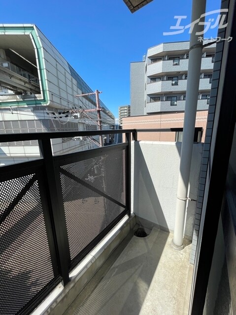 物件内観写真16　