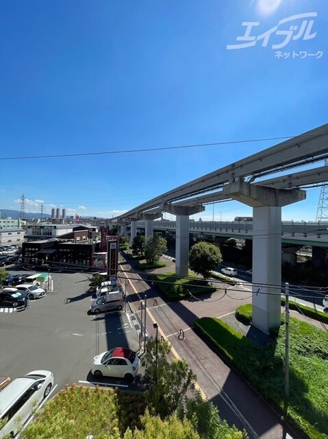 物件内観写真18　