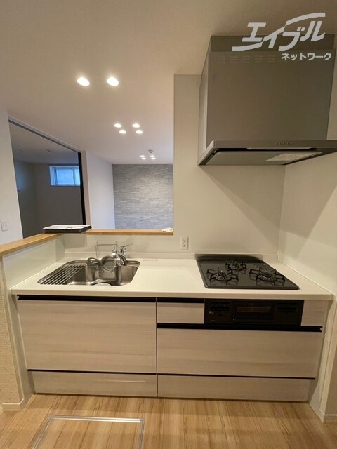 物件内観写真20　