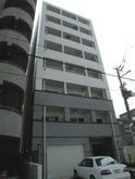 アグライア豊里