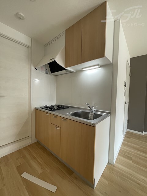 物件内観写真17　