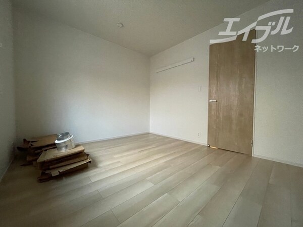 部屋画像_その他