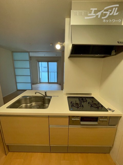 物件内観写真14　