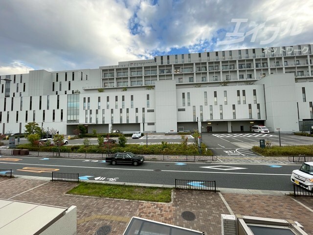 物件内観写真18　