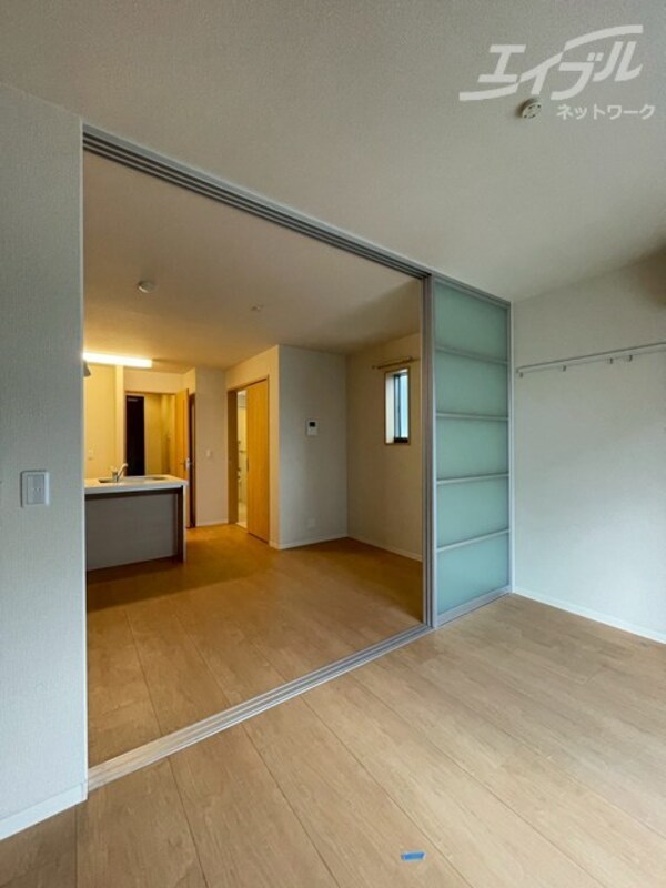 部屋画像_その他