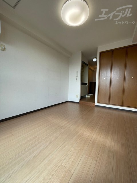物件内観写真9　