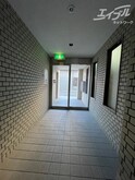ボアボアハウス壱番館