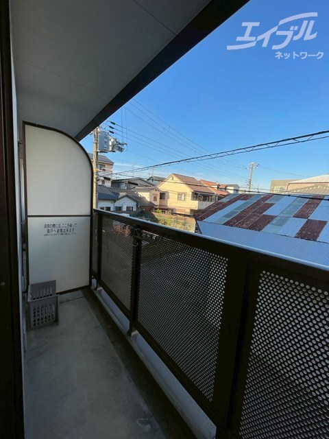 物件内観写真13　