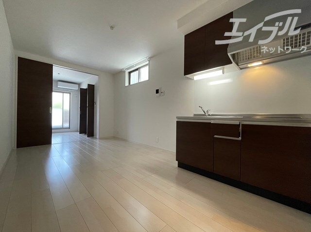 物件内観写真15　