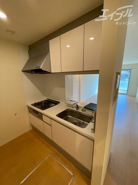 物件内観写真12　