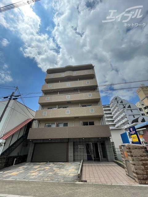 KOKOMOjs豊新