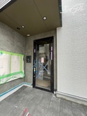 リアコート上新庄