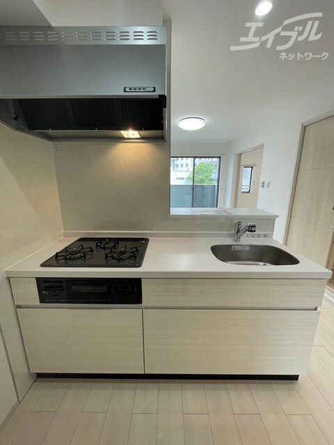 物件内観写真15　