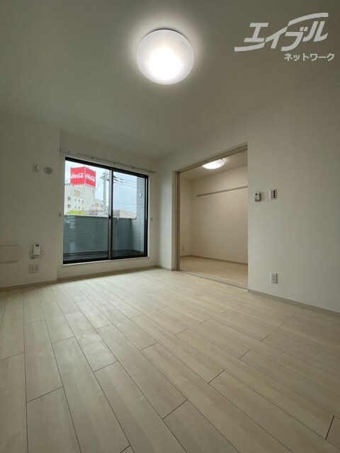 物件内観写真19　