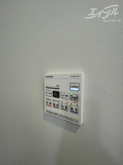 物件内観写真22　