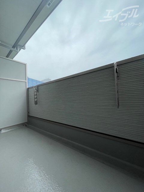 物件内観写真25　