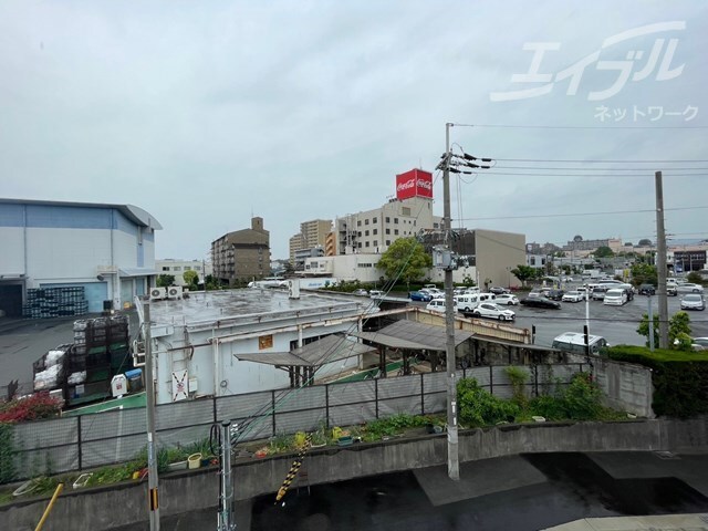 物件内観写真26　