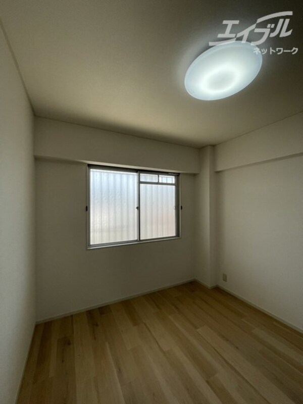 部屋画像_その他