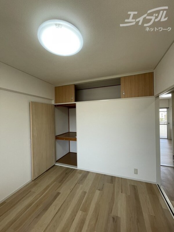 部屋画像_その他