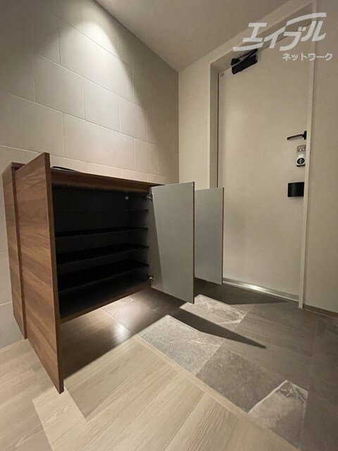 物件内観写真23　