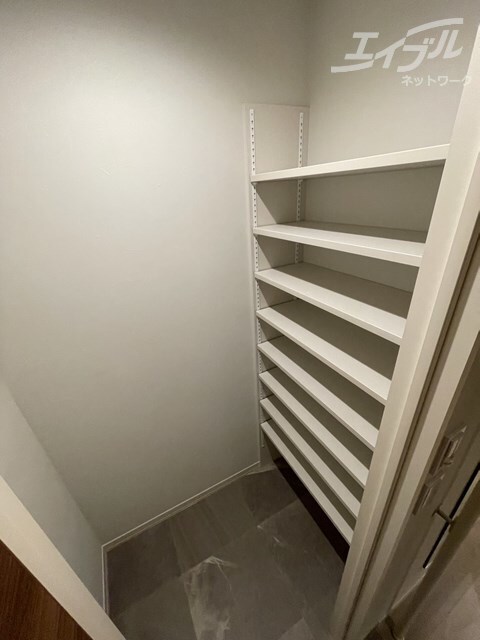 物件内観写真24　