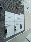 フジパレスだいどう豊里Ⅱ番館