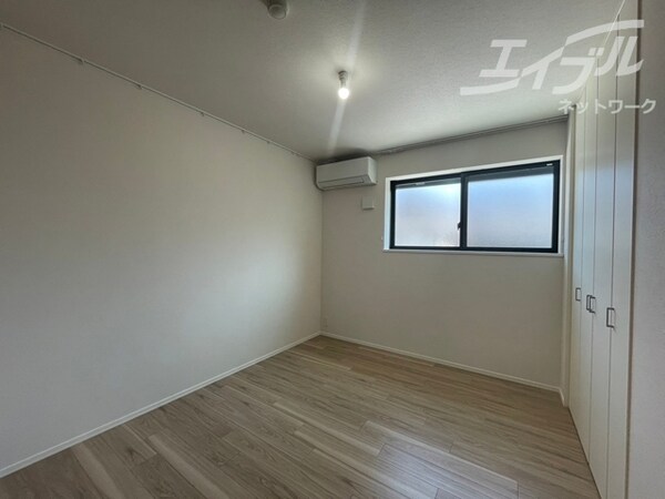 部屋画像_その他
