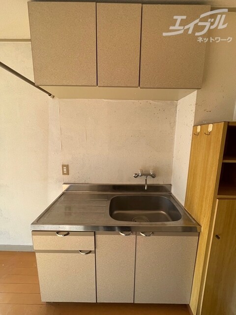 物件内観写真10　