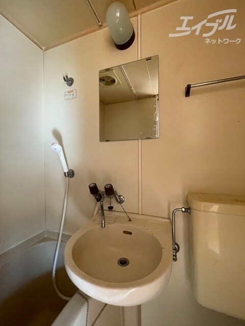 物件内観写真12　