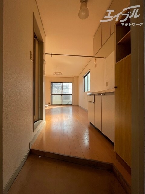 物件内観写真13　