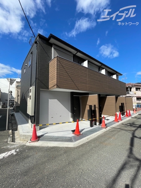 アウル