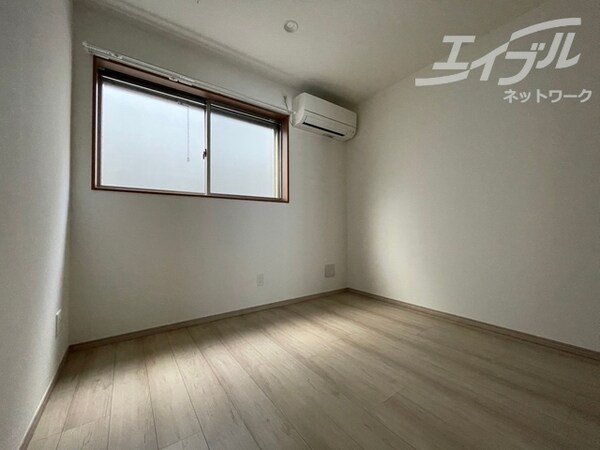 部屋画像_その他