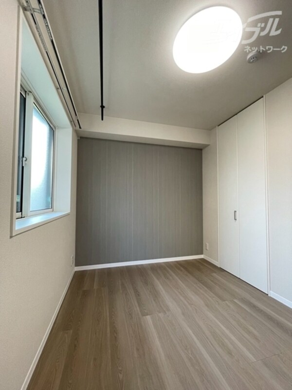 部屋画像_その他