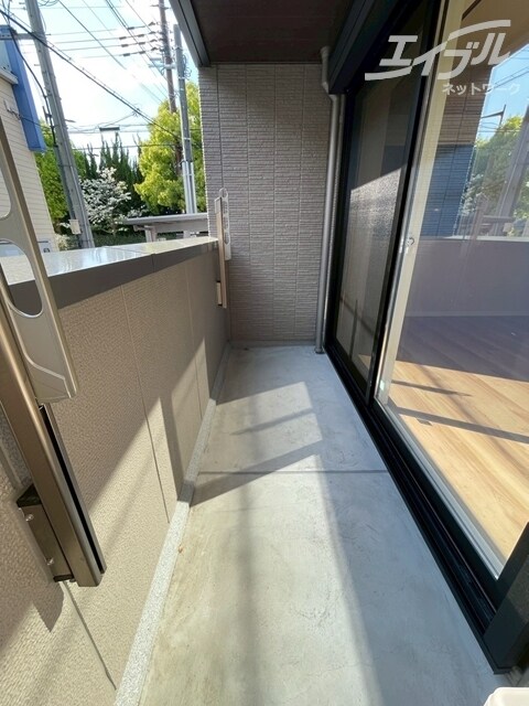 物件内観写真21　