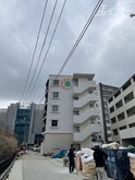 スプランディッド茨木天王