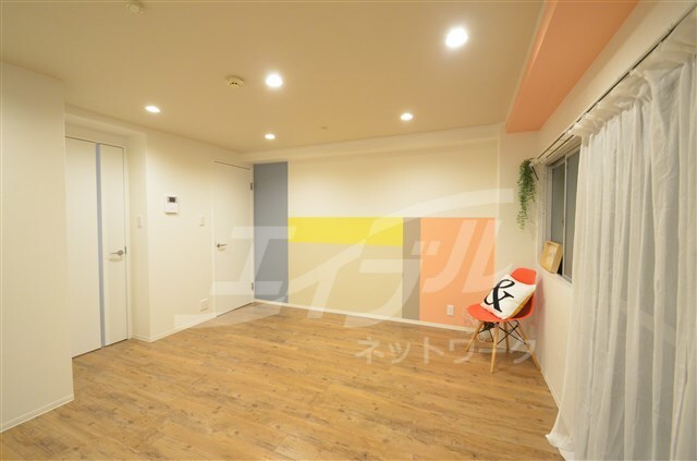 物件内観写真7　