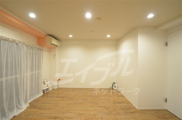 部屋画像_その他